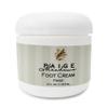4 oz Paige Foot Cream view 1