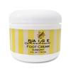 4 oz Sunburst Foot Cream view 1