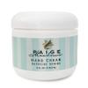 4 oz Sapphire Springs Foot Cream view 1