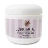 4 oz Twilight Foot Cream view 1