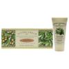 L'Erbolario Tinted Face Cream - Moisturizer Face Cream - Innovative Makeup Lotion - Protects Your Skin From Wrinkles and Dryness - Tinted Cream with Macadamia and Avocado - Hazelnut Hue - 1.6 oz view 1