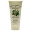 L'Erbolario Tinted Face Cream - Moisturizer Face Cream - Innovative Makeup Lotion - Protects Your Skin From Wrinkles and Dryness - Tinted Cream with Macadamia and Avocado - Hazelnut Hue - 1.6 oz view 2