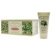 L'Erbolario Tinted Face Cream - Moisturizer Face Cream - Innovative Makeup Lotion - Protects Your Skin From Wrinkles and Dryness - Tinted Cream with Macadamia and Avocado - Hazelnut Hue - 1.6 oz view 4