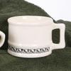 Col. Conk Products, Inc. Extra Large Shaving Mug view 1
