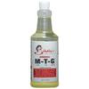 Shapley's 32 Fl Oz Original M-T-G Skin Healing and Hair Growth Skin Treatment Mane and Tail Detangler view 1