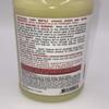 Shapley's 32 Fl Oz Original M-T-G Skin Healing and Hair Growth Skin Treatment Mane and Tail Detangler view 2