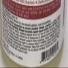 Shapley's 32 Fl Oz Original M-T-G Skin Healing and Hair Growth Skin Treatment Mane and Tail Detangler view 3