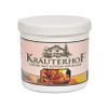 2 x KrauterhoF Foot Cream for Varicose Veins with horse chestnut and red vine leaves 250ml ASAM-GERMANY view 2