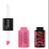 Rimmel London Provocalips 16hr Kiss-Proof Lip Color - Two-Step Liquid Lipstick to Lock in Color and Shine - 200 I'll Call You, .14 fl.oz. view 1