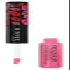 Rimmel London Provocalips 16hr Kiss-Proof Lip Color - Two-Step Liquid Lipstick to Lock in Color and Shine - 200 I'll Call You, .14 fl.oz. view 2