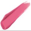 Rimmel London Provocalips 16hr Kiss-Proof Lip Color - Two-Step Liquid Lipstick to Lock in Color and Shine - 200 I'll Call You, .14 fl.oz. view 3