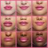 Rimmel London Provocalips 16hr Kiss-Proof Lip Color - Two-Step Liquid Lipstick to Lock in Color and Shine - 200 I'll Call You, .14 fl.oz. view 4