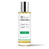 Jasmine Bath Oil view 1