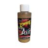 Face Painting Makeup  ProAiir Water Resistant Makeup - 2.1 oz (60ml) Rotted Flesh view 1