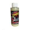 Face Painting Makeup  ProAiir Water Resistant Makeup - 2.1 oz (60ml) Walking Dead view 1