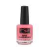 Pro Nail Nail Hardener - Strengthens and Prevents Breakage, Professional Nail Care - 0.5 oz view 1