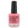 Pro Nail Nail Hardener - Strengthens and Prevents Breakage, Professional Nail Care - 0.5 oz view 2