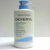 Dexeryl Dermatological Cream 500g - Atopic Dermatitis view 1