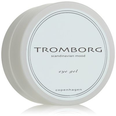 TROMBORG Scandinavian Mood Eye Gel 15 ml