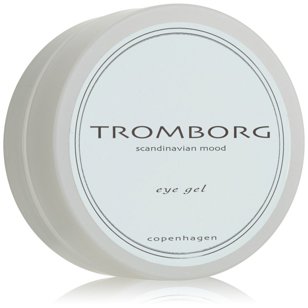 TROMBORG Scandinavian Mood Eye Gel 15 ml