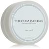TROMBORG Scandinavian Mood Eye Gel 15 ml view 1