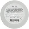 TROMBORG Scandinavian Mood Eye Gel 15 ml view 2