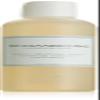 TROMBORG Scandinavian Mood Herbal Cleansing Water Make-up Remover 200 ml view 1