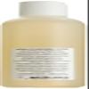 TROMBORG Scandinavian Mood Herbal Cleansing Water Make-up Remover 200 ml view 2
