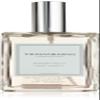 TROMBORG Scandinavian Mood Facial Mist, Rose Water 100 ml view 1