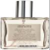 TROMBORG Scandinavian Mood Facial Mist, Rose Water 100 ml view 2