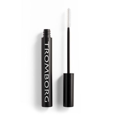 TROMBORG Brow Fix, Clear