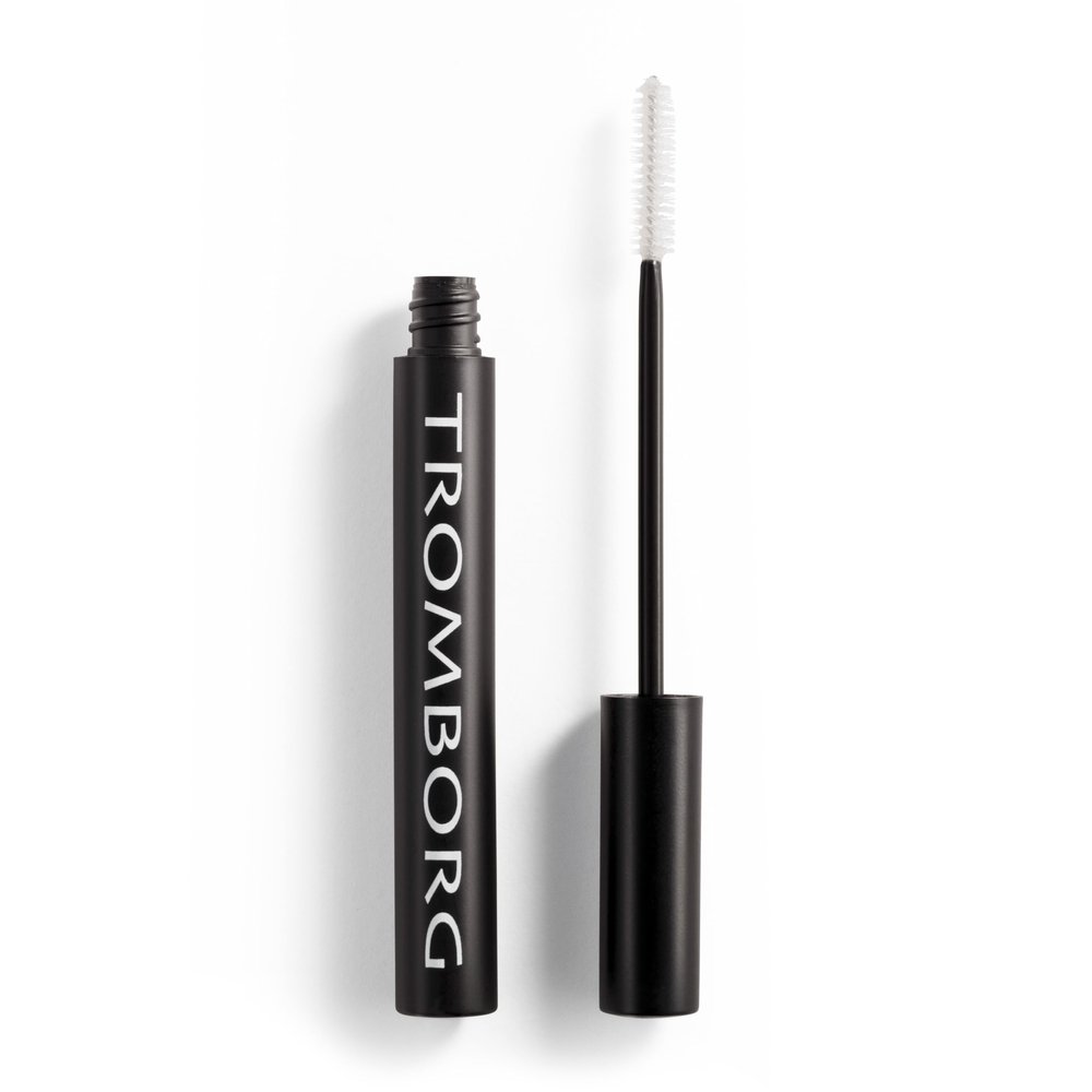 TROMBORG Brow Fix, Clear