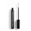 TROMBORG Brow Fix, Clear view 1