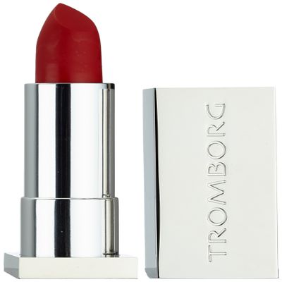 TROMBORG Lipstick