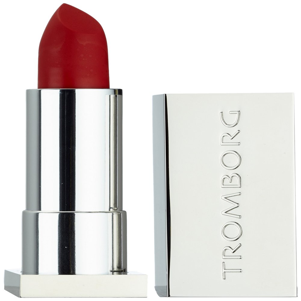 TROMBORG Lipstick