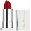 TROMBORG Lipstick view 1