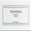 TROMBORG Lipstick view 2