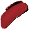 TROMBORG Lipstick view 4
