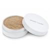 Sheer Cover Perfect Shade Mineral Foundation - Medium view 1
