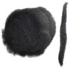100% Human Hair Afro Twist 12" 16" Inch Length Braiding Extensions (BUY ONE, GET ONE FREE!) (12 INCH, T1B/RED) view 2