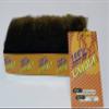 100% Human Hair Afro Twist 12" 16" Inch Length Braiding Extensions (BUY ONE, GET ONE FREE!) (16 INCH, T1B/27) view 1
