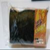 100% Human Hair Afro Twist 12" 16" Inch Length Braiding Extensions (BUY ONE, GET ONE FREE!) (16 INCH, T1B/27) view 2