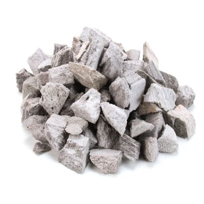 American Range Pumice,Lava Rock Lump Style A52900 - Genuine OEM Replacement Part