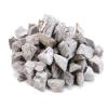 American Range Pumice,Lava Rock Lump Style A52900 - Genuine OEM Replacement Part view 1