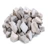 American Range Pumice,Lava Rock Lump Style A52900 - Genuine OEM Replacement Part view 2