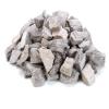 American Range Pumice,Lava Rock Lump Style A52900 - Genuine OEM Replacement Part view 3