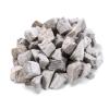 American Range Pumice,Lava Rock Lump Style A52900 - Genuine OEM Replacement Part view 4