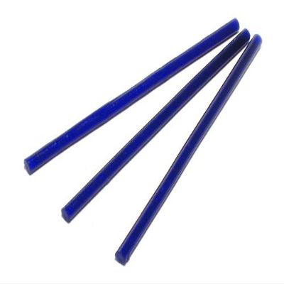 Buffalo Plastic Periphery Wax Sticks 85553
