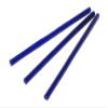 Buffalo Plastic Periphery Wax Sticks 85553 view 1