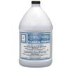 Spartan Lite'n Foamy Foaming Pearlux Hand/Hair/Body Cleanser, Gallons,4 Per Case view 1